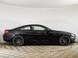 BMW 6 серии 3.0 АКПП, 2012, 132 000 км превью 6