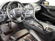 BMW 6 серии 3.0 АКПП, 2012, 132 000 км превью 7