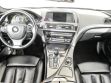BMW 6 серии 3.0 АКПП, 2012, 132 000 км превью 9