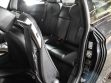 BMW 6 серии 3.0 АКПП, 2012, 132 000 км превью 11