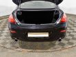 BMW 6 серии 3.0 АКПП, 2012, 132 000 км превью 12