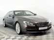 BMW 6 серии 4.4 АКПП, 2011, 143 000 км превью 3