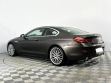 BMW 6 серии 4.4 АКПП, 2011, 143 000 км превью 4