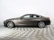BMW 6 серии 4.4 АКПП, 2011, 143 000 км превью 5