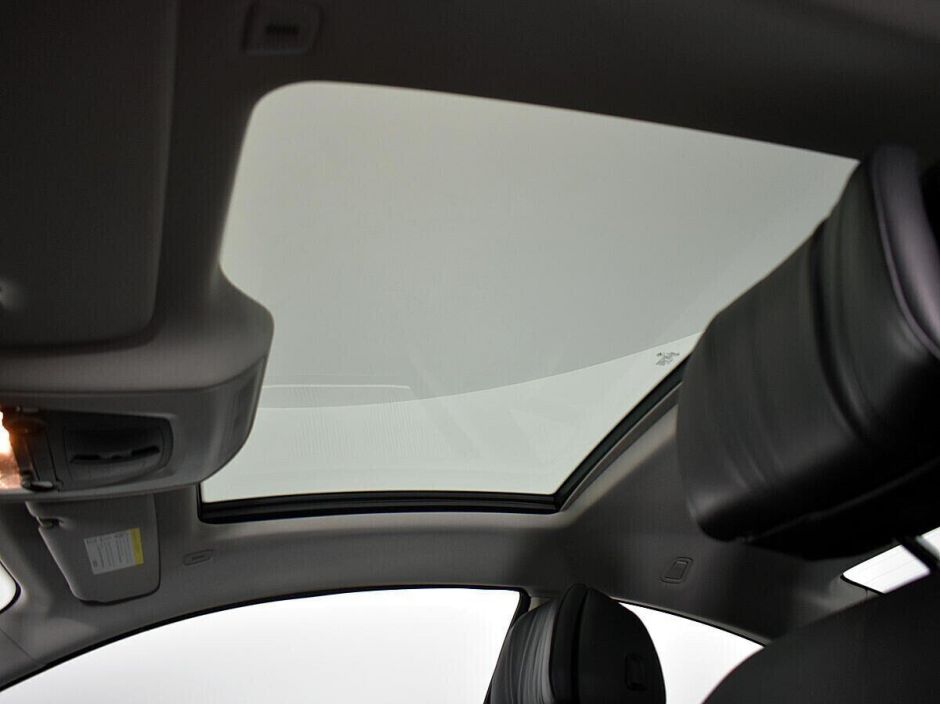 BMW 6 серии 4.4 АКПП, 2011, 143 000 км фото 7