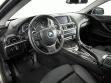 BMW 6 серии 4.4 АКПП, 2011, 143 000 км превью 8