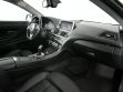 BMW 6 серии 4.4 АКПП, 2011, 143 000 км превью 10