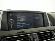BMW 6 серии 4.4 АКПП, 2011, 143 000 км превью 12