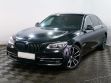BMW 7 серии 3.0 АКПП, 2012, 141 000 км превью 1