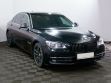 BMW 7 серии 3.0 АКПП, 2012, 141 000 км превью 3