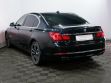 BMW 7 серии 3.0 АКПП, 2012, 141 000 км превью 4