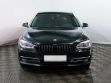 BMW 7 серии 3.0 АКПП, 2012, 141 000 км превью 5