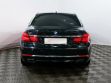 BMW 7 серии 3.0 АКПП, 2012, 141 000 км превью 6