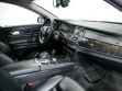 BMW 7 серии 3.0 АКПП, 2012, 141 000 км превью 7