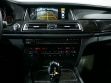 BMW 7 серии 3.0 АКПП, 2012, 141 000 км превью 8