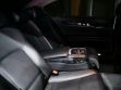 BMW 7 серии 3.0 АКПП, 2012, 141 000 км превью 15