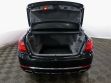 BMW 7 серии 3.0 АКПП, 2012, 141 000 км превью 16