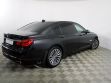 BMW 7 серии 3.0 АКПП, 2012, 146 000 км превью 2