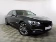 BMW 7 серии 3.0 АКПП, 2012, 146 000 км превью 3