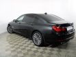 BMW 7 серии 3.0 АКПП, 2012, 146 000 км превью 4