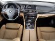 BMW 7 серии 3.0 АКПП, 2012, 146 000 км превью 5