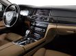 BMW 7 серии 3.0 АКПП, 2012, 146 000 км превью 6