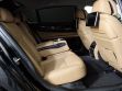 BMW 7 серии 3.0 АКПП, 2012, 146 000 км превью 12