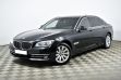 BMW 7 серии 3.0 АКПП, 2012, 145 000 км превью 1