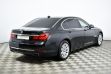 BMW 7 серии 3.0 АКПП, 2012, 145 000 км превью 2