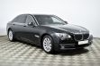 BMW 7 серии 3.0 АКПП, 2012, 145 000 км превью 3