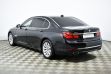 BMW 7 серии 3.0 АКПП, 2012, 145 000 км превью 4