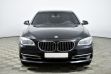 BMW 7 серии 3.0 АКПП, 2012, 145 000 км превью 5