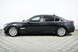 BMW 7 серии 3.0 АКПП, 2012, 145 000 км превью 6