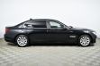 BMW 7 серии 3.0 АКПП, 2012, 145 000 км превью 7