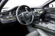 BMW 7 серии 3.0 АКПП, 2012, 145 000 км превью 8