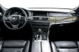 BMW 7 серии 3.0 АКПП, 2012, 145 000 км превью 9