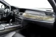 BMW 7 серии 3.0 АКПП, 2012, 145 000 км превью 10