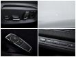 BMW 7 серии 3.0 АКПП, 2012, 145 000 км превью 13
