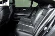 BMW 7 серии 3.0 АКПП, 2012, 145 000 км превью 15