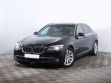 BMW 7 серии 4.4 АКПП, 2010, 165 000 км превью 1