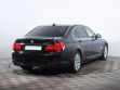 BMW 7 серии 4.4 АКПП, 2010, 165 000 км превью 2
