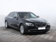 BMW 7 серии 4.4 АКПП, 2010, 165 000 км превью 3
