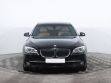 BMW 7 серии 4.4 АКПП, 2010, 165 000 км превью 5