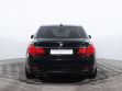BMW 7 серии 4.4 АКПП, 2010, 165 000 км превью 6