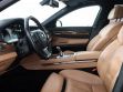 BMW 7 серии 4.4 АКПП, 2010, 165 000 км превью 7