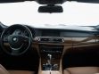 BMW 7 серии 4.4 АКПП, 2010, 165 000 км превью 8