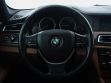BMW 7 серии 4.4 АКПП, 2010, 165 000 км превью 9