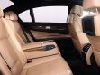 BMW 7 серии 4.4 АКПП, 2010, 165 000 км превью 17