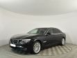 BMW 7 серии 4.4 АКПП, 2010, 156 000 км превью 1