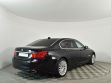 BMW 7 серии 4.4 АКПП, 2010, 156 000 км превью 2